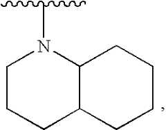 Figure US07238692-20070703-C00039