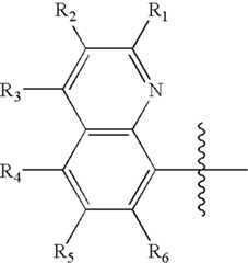 Figure US07671056-20100302-C00194