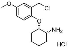 Figure imgf000098_0001