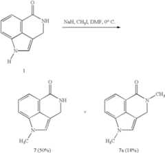 Figure US06495541-20021217-C00034