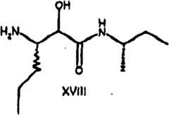 Figure BSA00000606821201752