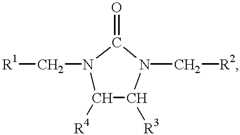Figure US06406829-20020618-C00006