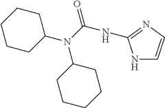 Figure USRE045183-20141007-C00205