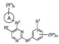 Figure 112016119396583-pat00016