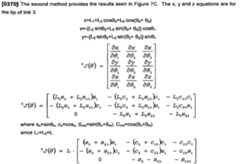 Figure imgf000062_0002