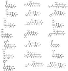 Figure imgf000075_0001