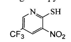 Figure imgf000004_0004