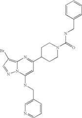 Figure US07119200-20061010-C04076