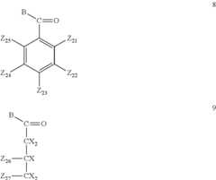 Figure US08124746-20120228-C00017