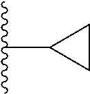 Figure US10597382-20200324-C00072