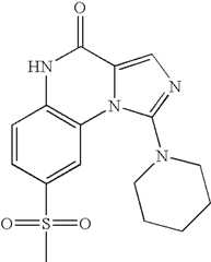 Figure US08299080-20121030-C00047