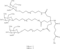 Figure US10683499-20200616-C00170