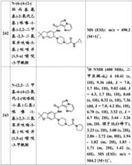 Figure BDA0001702803240004721