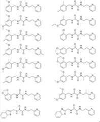 Figure BDA00003363594800171