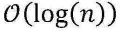 Figure BDA0002692059500000063