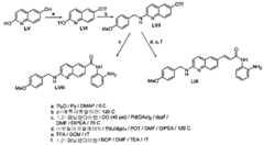 Figure 112006077693653-pct00039