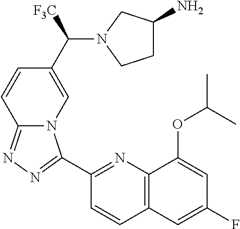 Figure US08889704-20141118-C00207