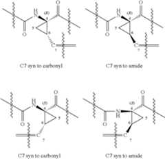 Figure US09623022-20170418-C00006