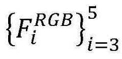 Figure BDA00029594824900002820