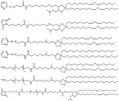 Figure imgf000203_0001