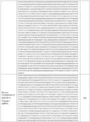 Figure imgf000200_0001