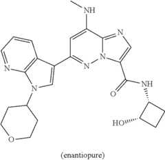 Figure US11174264-20211116-C00088