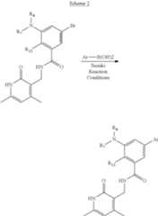 Figure US09855275-20180102-C00216