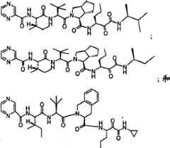 Figure S06180326520060524D001432