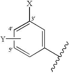 Figure US06391907-20020521-C00037