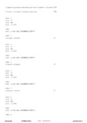 Figure 12_A0101_SEQ_0005