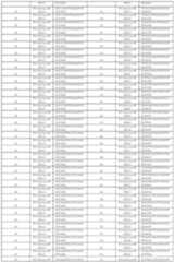 Figure imgf000059_0001