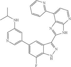 Figure US09738638-20170822-C00616