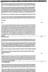 Figure GPA00001077157301141