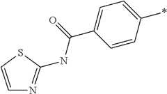 Figure US08796180-20140805-C00277