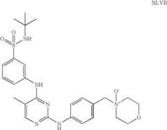 Figure US08133900-20120313-C00131