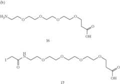 Figure US09931415-20180403-C00130