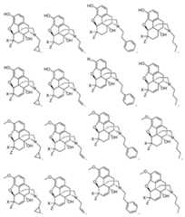 Figure 112020070700549-pct00037