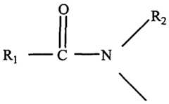 Figure imgf000006_0001