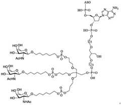 Figure BDA0003357312860001411