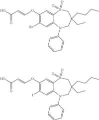 Figure US10793534-20201006-C00104