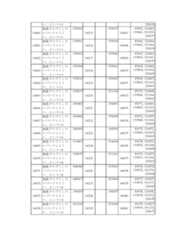 Figure 2023175888000935