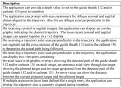 Figure imgf000032_0001
