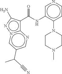 Figure US09718827-20170801-C00179