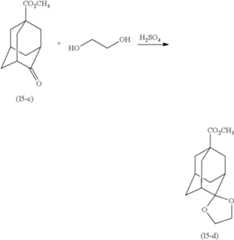 Figure US09051247-20150609-C00117