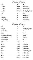 Figure imgf000147_0001