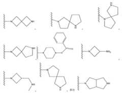 Figure 112021024853616-pct00189