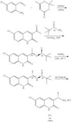 Figure US09815817-20171114-C00024