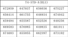 Figure BDA00002606256600081