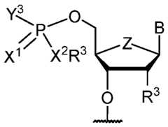 Figure imgf000051_0001