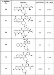 Figure imgf000476_0001